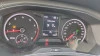 Volkswagen T-Roc Advance 1.5 TSI 110kW (150CV) DSG