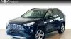 Toyota Rav4 2.5l 220H Advance 4WD