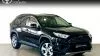 Toyota Rav4 2.5l 220H Advance 4WD