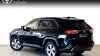 Toyota Rav4 2.5l 220H Advance 4WD