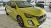 Peugeot 208 ALLURE 5P 1.2 GASOLINA 100CV
