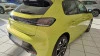 Peugeot 208 ALLURE 5P 1.2 GASOLINA 100CV