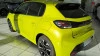Peugeot 208 ALLURE 5P 1.2 GASOLINA 100CV