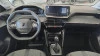 Peugeot 208 ALLURE 5P 1.2 GASOLINA 100CV