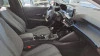 Peugeot 208 ALLURE 5P 1.2 GASOLINA 100CV