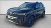 Dacia Duster  1.6 Hybrid Extreme 4x2 105kW 48v