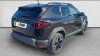 Dacia Duster  1.6 Hybrid Extreme 4x2 105kW 48v
