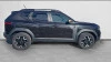 Dacia Duster  1.6 Hybrid Extreme 4x2 105kW 48v