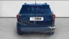 Dacia Duster  1.6 Hybrid Extreme 4x2 105kW 48v