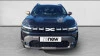 Dacia Duster  1.6 Hybrid Extreme 4x2 105kW 48v