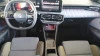 Renault 5 E-Tech   Techno autonomia confort 110 kW