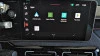 Renault 5 E-Tech   Techno autonomia confort 110 kW