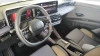 Renault 5 E-Tech   Techno autonomia confort 110 kW