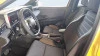 Renault 5 E-Tech   Techno autonomia confort 110 kW