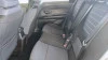 Renault 5 E-Tech   Techno autonomia confort 110 kW