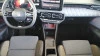 Renault 5 E-Tech   Techno autonomia confort 110 kW