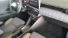 Renault 5 E-Tech   Techno autonomia confort 110 kW
