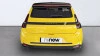 Renault 5 E-Tech   Techno autonomia confort 110 kW