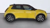 Renault 5 E-Tech   Techno autonomia confort 110 kW