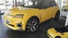 Renault 5 E-Tech   Techno autonomia confort 110 kW