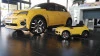Renault 5 E-Tech   Techno autonomia confort 110 kW