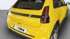 Renault 5 E-Tech   Techno autonomia confort 110 kW
