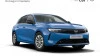 Opel Astra 1.2T XHT Hybrid 107kW Edition eDCT