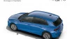 Opel Astra 1.2T XHT Hybrid 107kW Edition eDCT