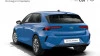 Opel Astra 1.2T XHT Hybrid 107kW Edition eDCT
