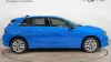 Opel Astra 1.2T XHT Hybrid 107kW Edition eDCT