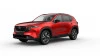 Mazda CX-5 2.5 Sky MHEV 141CV AT FWD Exclusive-Line Mazda CX-5 2.5 Sky MHEV 141CV AT FWD Exclusive-Line