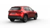 Mazda CX-5 2.5 Sky MHEV 141CV AT FWD Exclusive-Line Mazda CX-5 2.5 Sky MHEV 141CV AT FWD Exclusive-Line