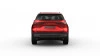 Mazda CX-5 2.5 Sky MHEV 141CV AT FWD Exclusive-Line Mazda CX-5 2.5 Sky MHEV 141CV AT FWD Exclusive-Line