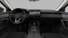 Mazda CX-5 2.5 Sky MHEV 141CV AT FWD Exclusive-Line