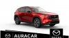 Mazda CX-5 2.5 Sky MHEV 141CV AT FWD Exclusive-Line Mazda CX-5 2.5 Sky MHEV 141CV AT FWD Exclusive-Line