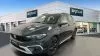 Fiat Tipo  HB 1.5 Hybrid 97kW (130CV) DCT -