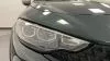 Fiat Tipo  HB 1.5 Hybrid 97kW (130CV) DCT -
