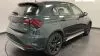 Fiat Tipo  HB 1.5 Hybrid 97kW (130CV) DCT -
