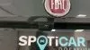 Fiat Tipo  HB 1.5 Hybrid 97kW (130CV) DCT -