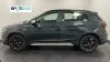 Fiat Tipo  HB 1.5 Hybrid 97kW (130CV) DCT -
