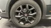 Fiat Tipo  HB 1.5 Hybrid 97kW (130CV) DCT -