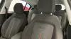 Fiat Tipo  HB 1.5 Hybrid 97kW (130CV) DCT -