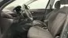 Fiat Tipo  HB 1.5 Hybrid 97kW (130CV) DCT -