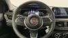 Fiat Tipo  HB 1.5 Hybrid 97kW (130CV) DCT -
