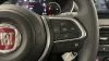 Fiat Tipo  HB 1.5 Hybrid 97kW (130CV) DCT -