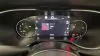 Fiat Tipo  HB 1.5 Hybrid 97kW (130CV) DCT -