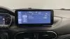 Fiat Tipo  HB 1.5 Hybrid 97kW (130CV) DCT -