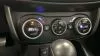 Fiat Tipo  HB 1.5 Hybrid 97kW (130CV) DCT -