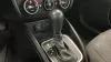 Fiat Tipo  HB 1.5 Hybrid 97kW (130CV) DCT -