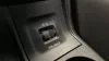 Fiat Tipo  HB 1.5 Hybrid 97kW (130CV) DCT -